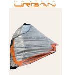 NEIL PRYDE RS RACING EVOII 8.6