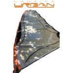 NEIL PRYDE FREERIDE 6.3