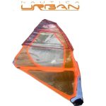 NEIL PRYDE COMBAT 4.7 2017