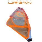 NEIL PRYDE COMBAT 4.0 2017