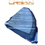 NEIL PRYDE SOLAR 6.5 2014