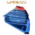 NEIL PRYDE HORNET 6.7 2012