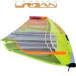 NEIL PRYDE RACING V8 9.2 2015