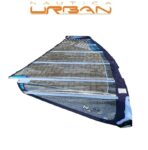 NEIL PRYDE H2 9.2 2011