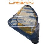 NEIL PRYDE EXPRESSION 5.2