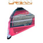 NEIL PRYDE SPEEDSTER 8.2 2018