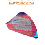 NEIL PRYDE RYDE HD 72 2019