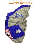 NORTH KITE TREINER SOLID 9