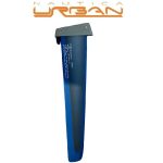 NORTH SHORE PINNA FREERIDE RACE  TUTTLE BOX 50