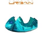 NORTH KITE JUICE 15 only kite