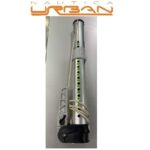 NORTH PROLUNGA SDM CRICCHETTO 28 cm