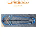 NORTH PLATINUM 160/210