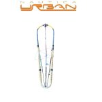 NORTH GOLD BOOM 190/250