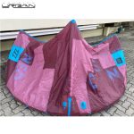 NORTH KITE NEO 7 2018 ONLY KITE