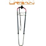 NORTH RED BOOM 140/190