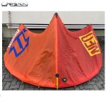 NORTH KITE NEO 9 2014 ONLY KITE