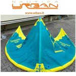 NORTH KITE MONO 9.0 2016