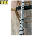 NORTH SILVER SDM 430 2014