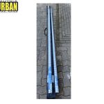 NORTH PLATINUM SDM 520