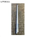 NORTH SDM PLATIMUM 490