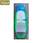 NORTH KITE NUGGET 5'0 2016