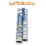 NORTH PLATINUM SDM 490