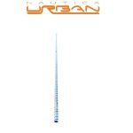 NORTH MAST GOLD 460 SDM