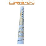 NORTH GOLD SDM 90% 430