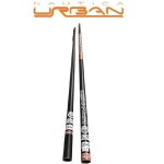 NORTH RDM 60% 370 HARD TOP