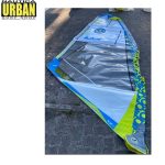 NORTH IDOL LTD 4.8 2015