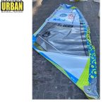 NORTH IDOL LTD 4.4 2015