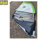 NORTH IDOL LTD 5.6 2018