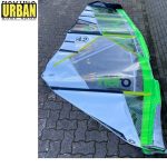 NORTH SUPER HERO 4.2 2018