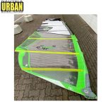 NORTH E-TYPE HD 2018