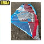 NORTH HERO M.E. 5.3 2017