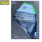 NORTH IDOL LTD 5.6 2018