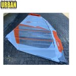 NORTH RAM F9 9.0 2009