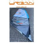 NORTH IDOL LTD 4.8 2017