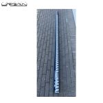 NORTH SDM SILBER 460