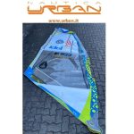 NORTH IDOL LTD 4.4 2015