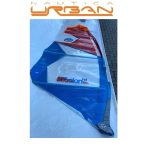 NORTH SUPER SESSION 5.6 2018