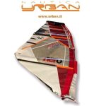 NORTH SUPER HERP 4.2 2018