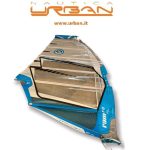 NORTH RAM F11 5.7 2011