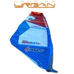 NORTH SUPER SESSION 4.8 2018