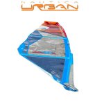 NORTH SUSPER SESSION HD 4.8 2018