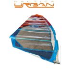 NORTH S-TYPE 7.8 2018