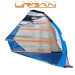 NORTH SAIL S-TYPE SL 6.6 2017