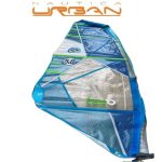 NORTH SAILS HERO 5.8 2017