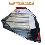 NORTH SAILS WARP 5.4 2018