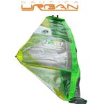 NORTH SAILS HERO HYBRID 4.5 2018